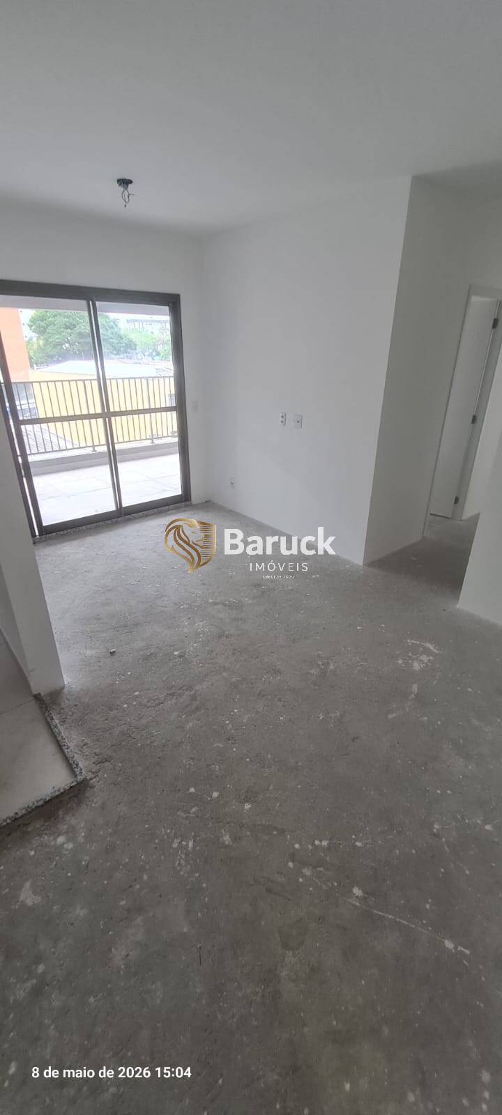 Apartamento, 3 quartos, 74 m² - Foto 18