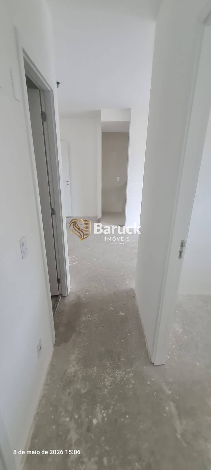 Apartamento, 3 quartos, 74 m² - Foto 12