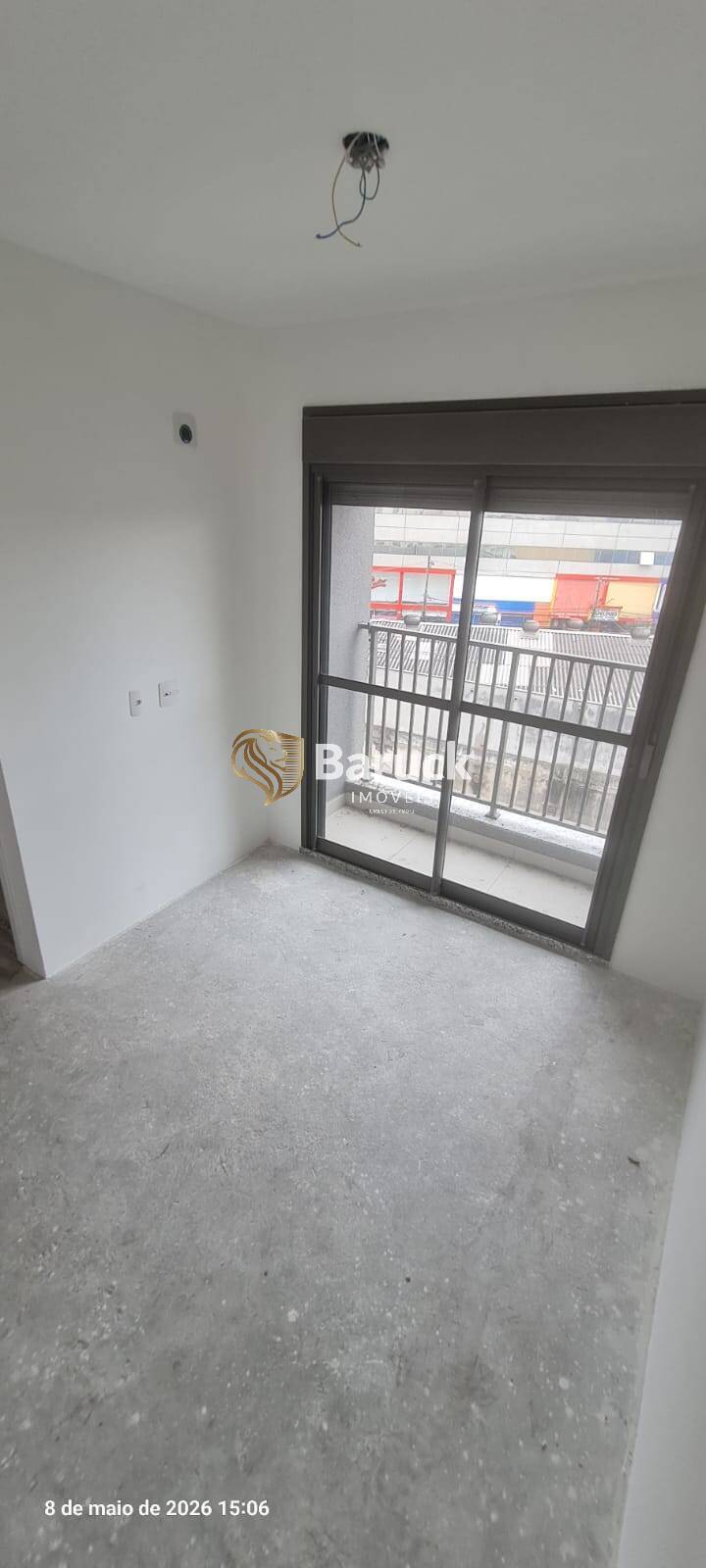 Apartamento, 3 quartos, 74 m² - Foto 19