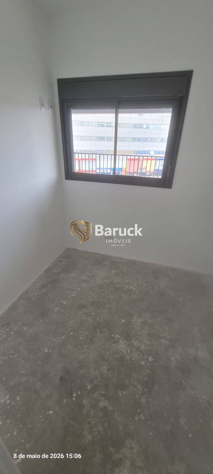 Apartamento, 3 quartos, 74 m² - Foto 20