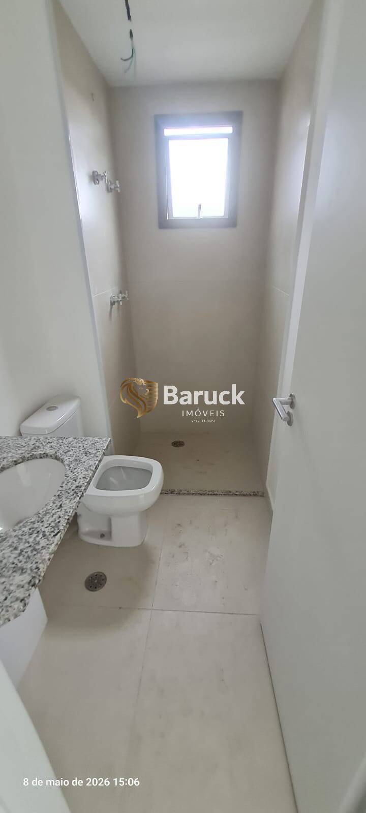 Apartamento, 3 quartos, 74 m² - Foto 24