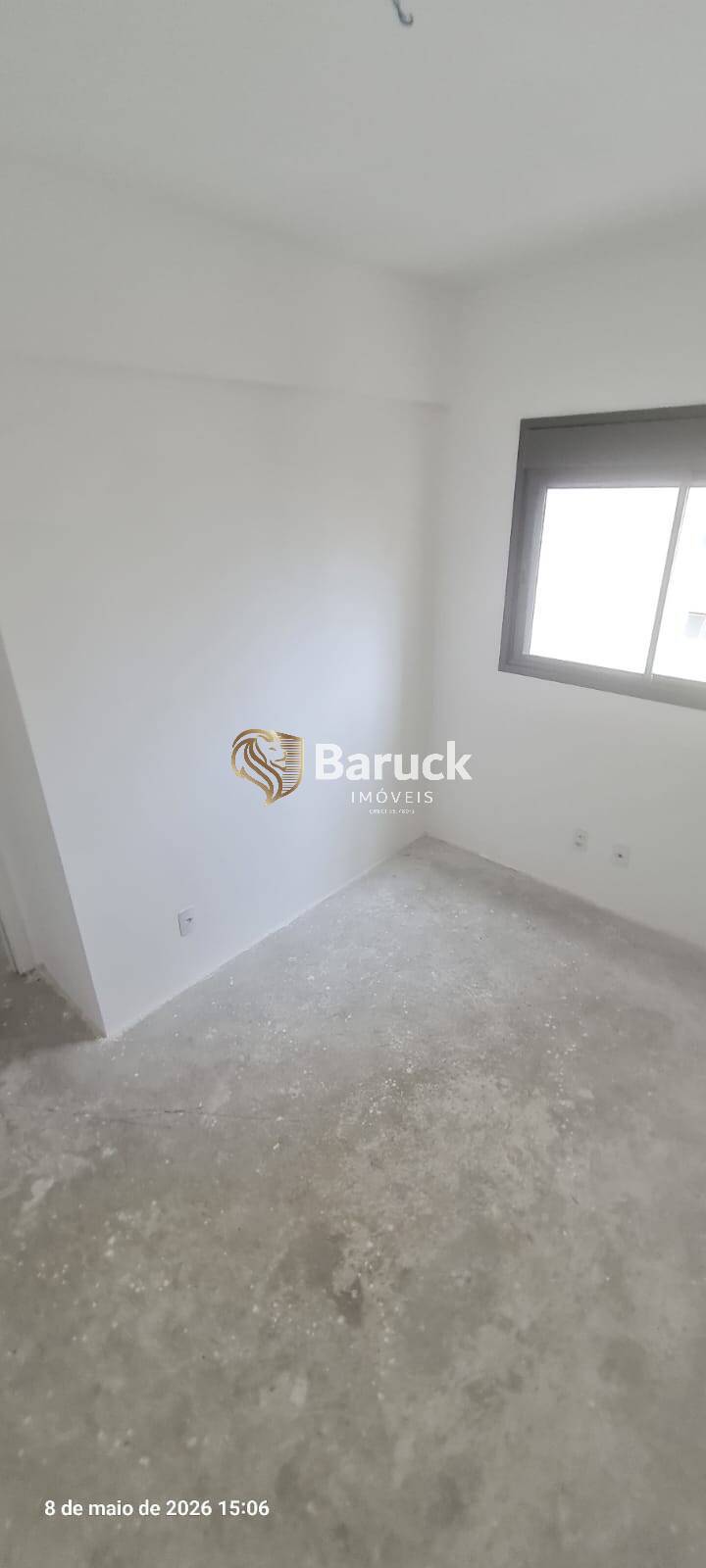 Apartamento, 3 quartos, 74 m² - Foto 21