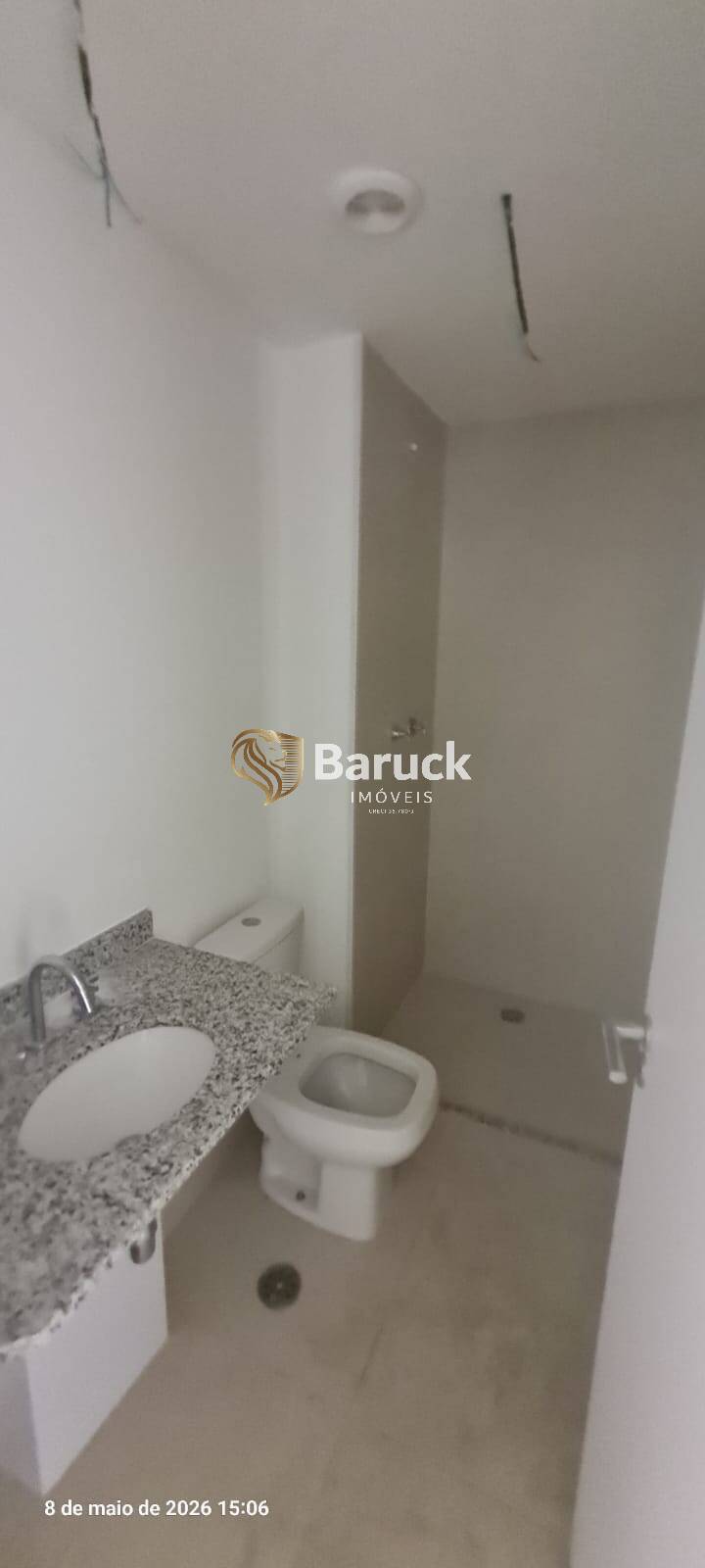Apartamento, 3 quartos, 74 m² - Foto 23
