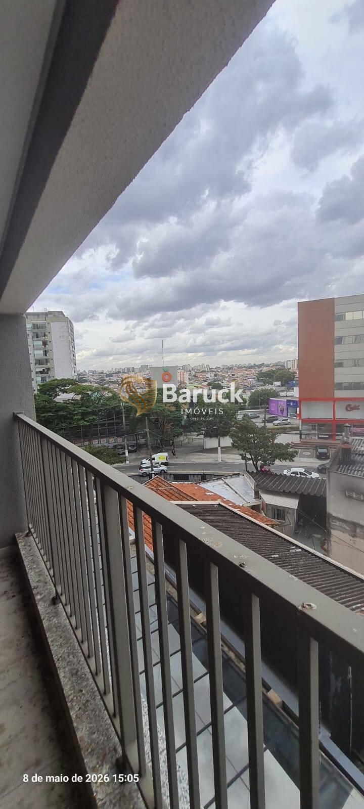 Apartamento, 3 quartos, 74 m² - Foto 26