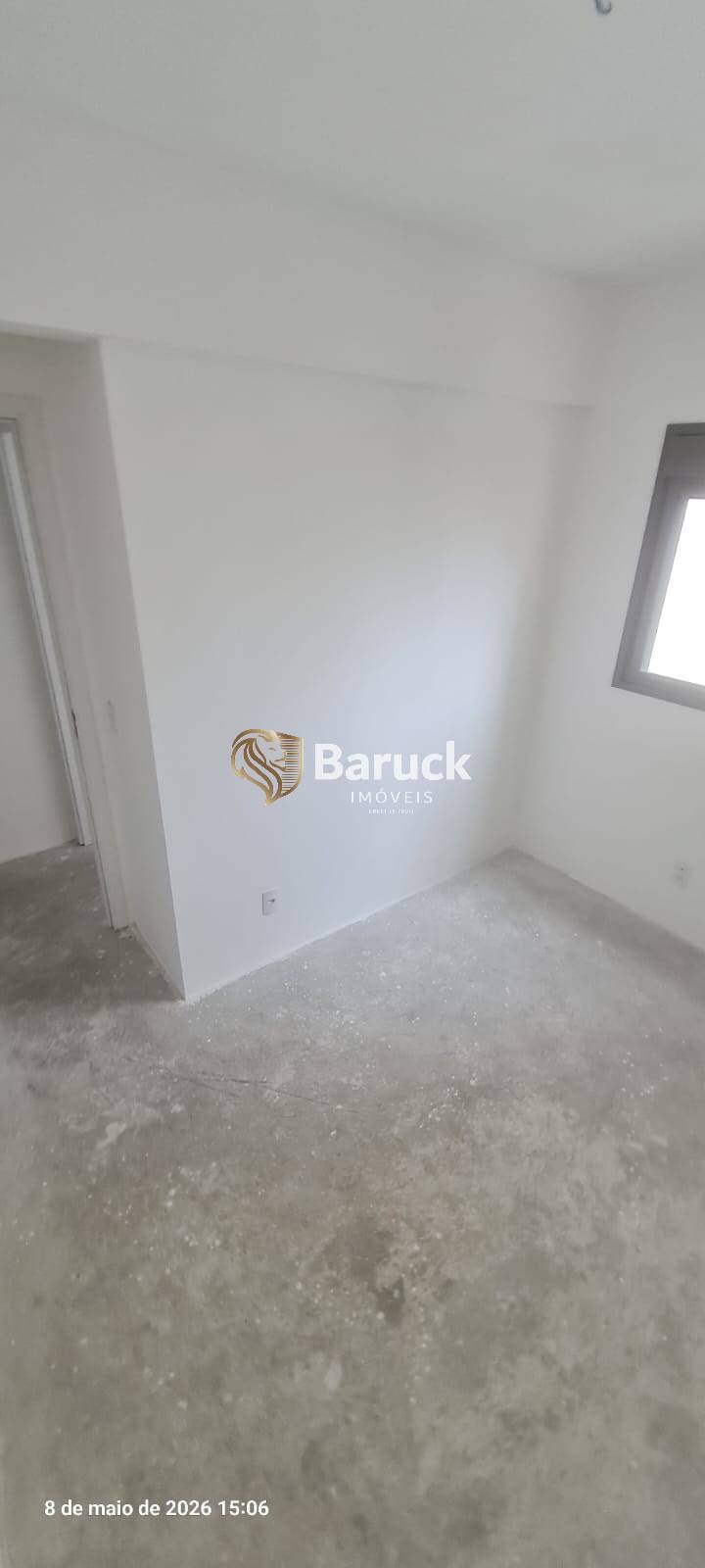 Apartamento, 3 quartos, 74 m² - Foto 22