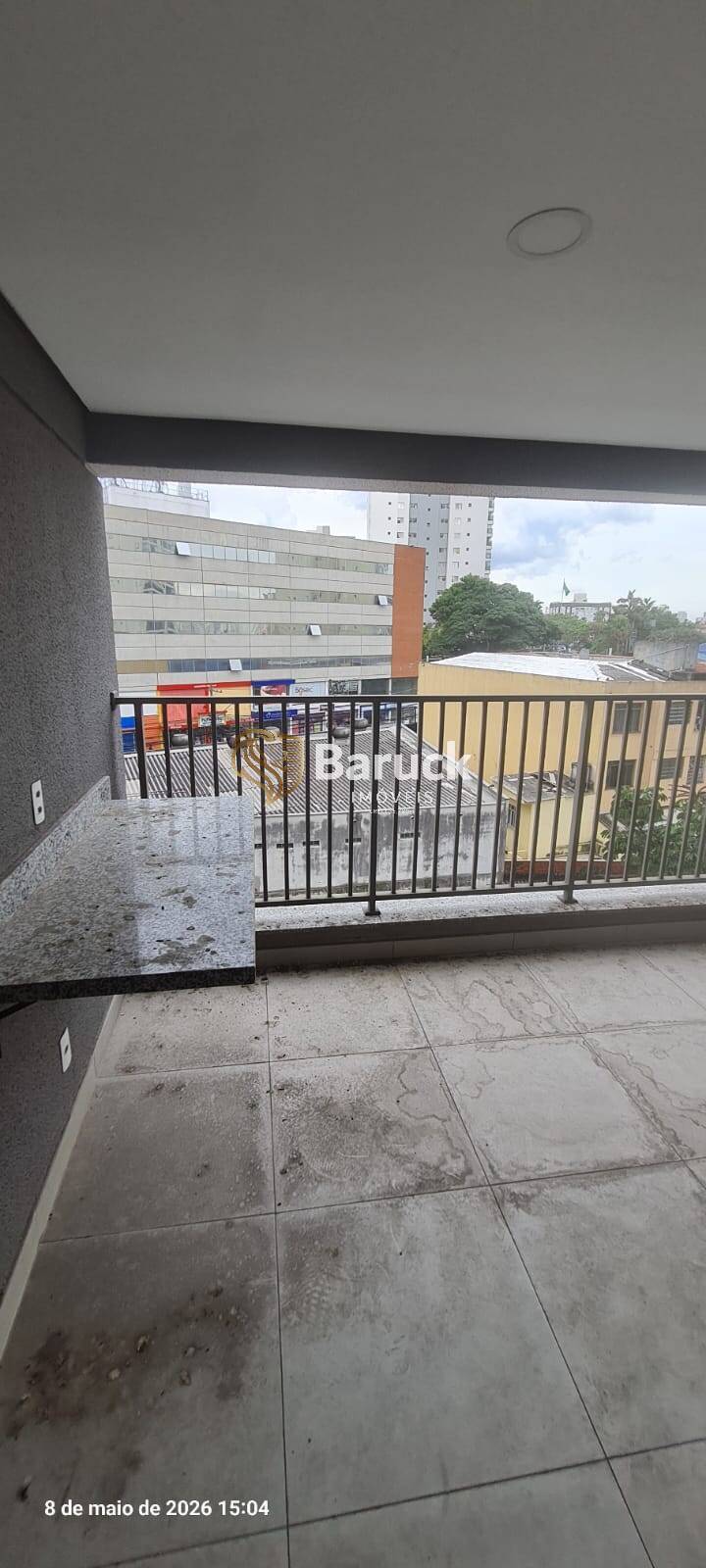 Apartamento, 3 quartos, 74 m² - Foto 29