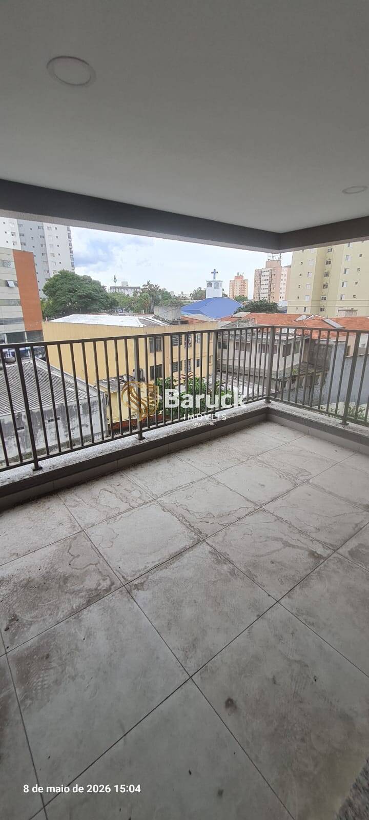 Apartamento, 3 quartos, 74 m² - Foto 28