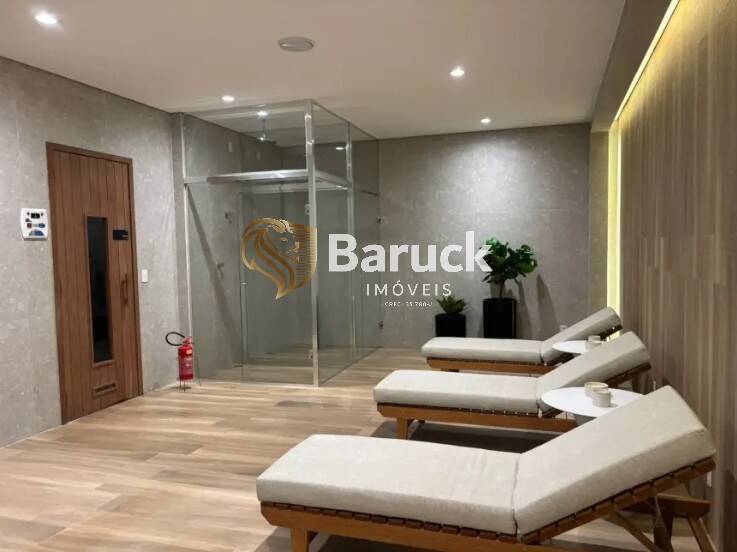 Apartamento, 3 quartos, 74 m² - Foto 9