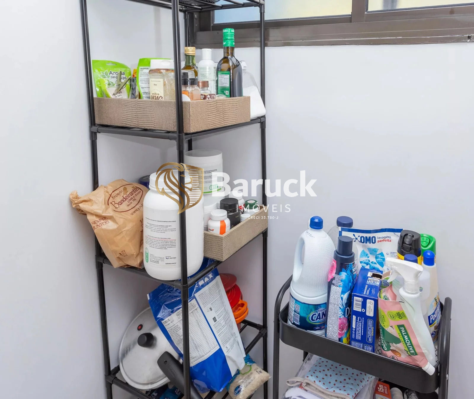 Apartamento, 2 quartos, 49 m² - Foto 12