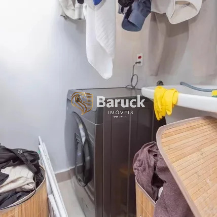 Apartamento, 2 quartos, 49 m² - Foto 13