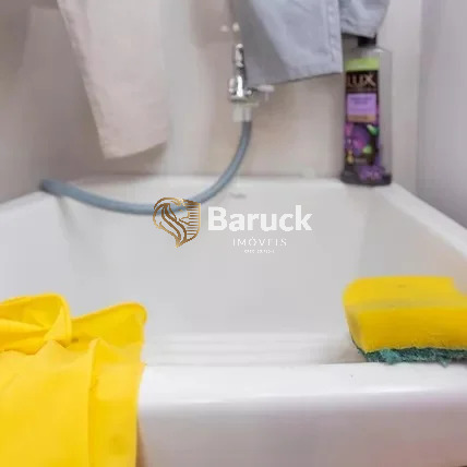Apartamento, 2 quartos, 49 m² - Foto 14