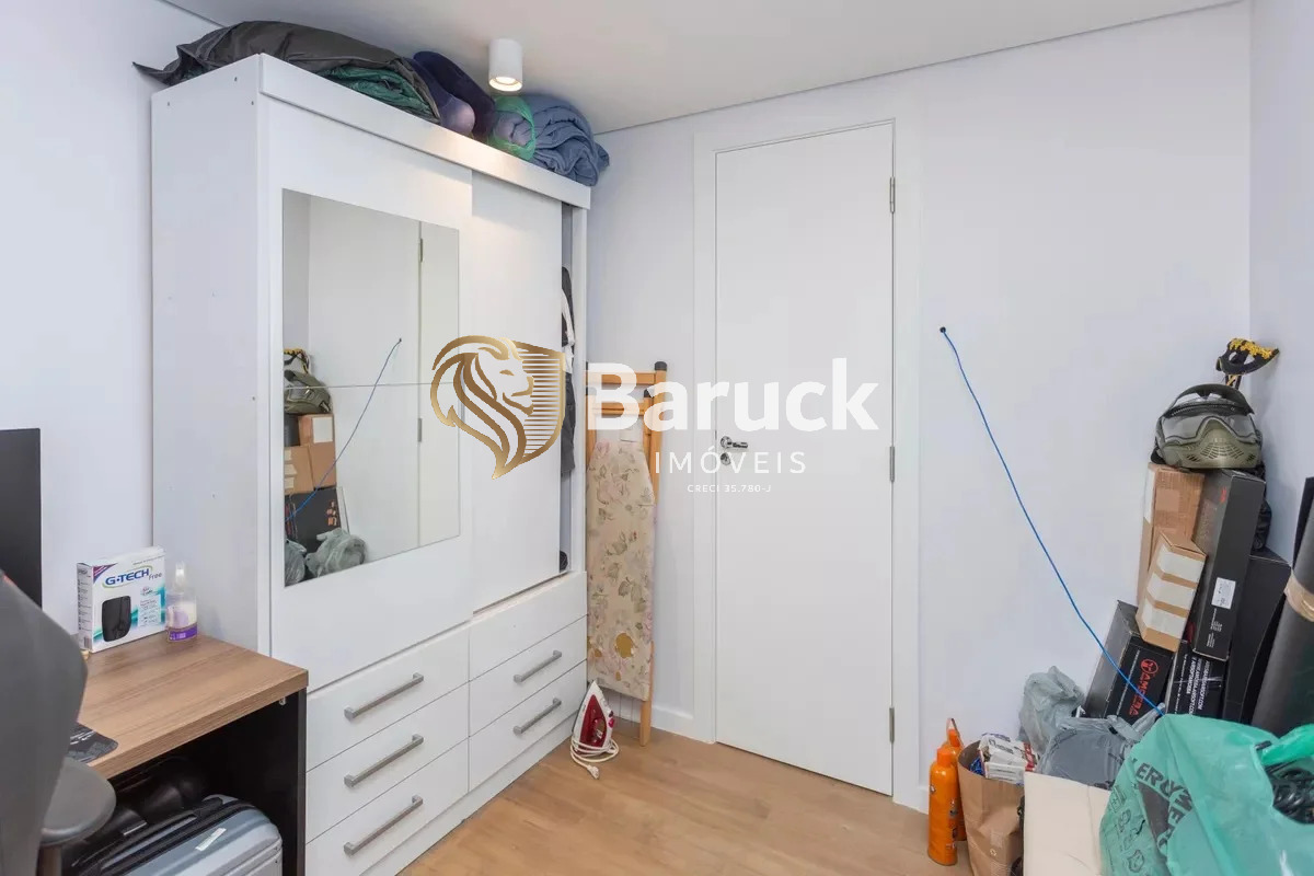 Apartamento, 2 quartos, 49 m² - Foto 17