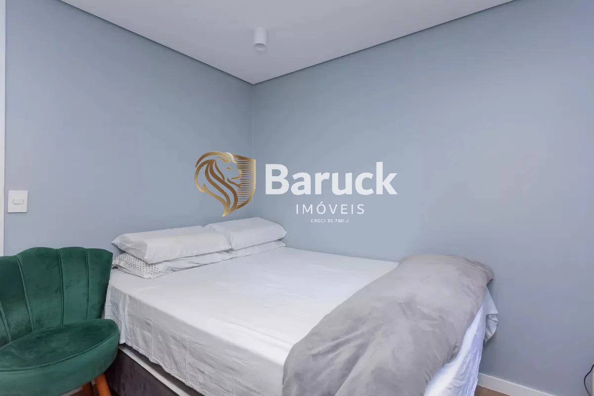 Apartamento, 2 quartos, 49 m² - Foto 19