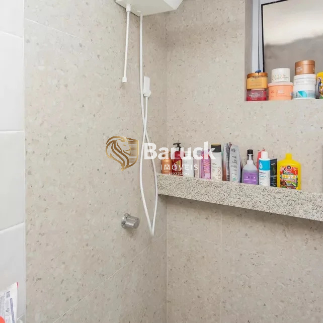 Apartamento, 2 quartos, 49 m² - Foto 24