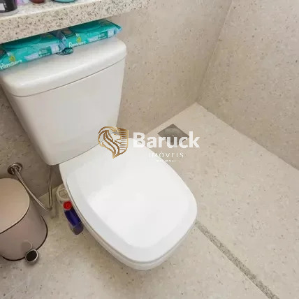 Apartamento, 2 quartos, 49 m² - Foto 23