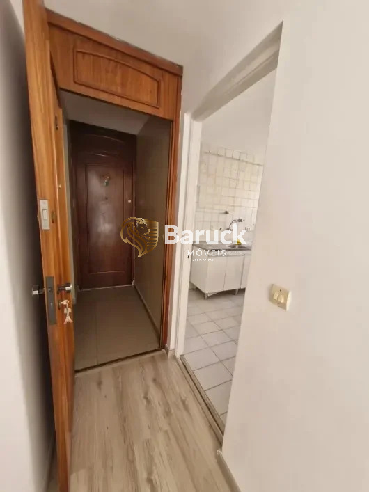 Apartamento, 2 quartos, 58 m² - Foto 2
