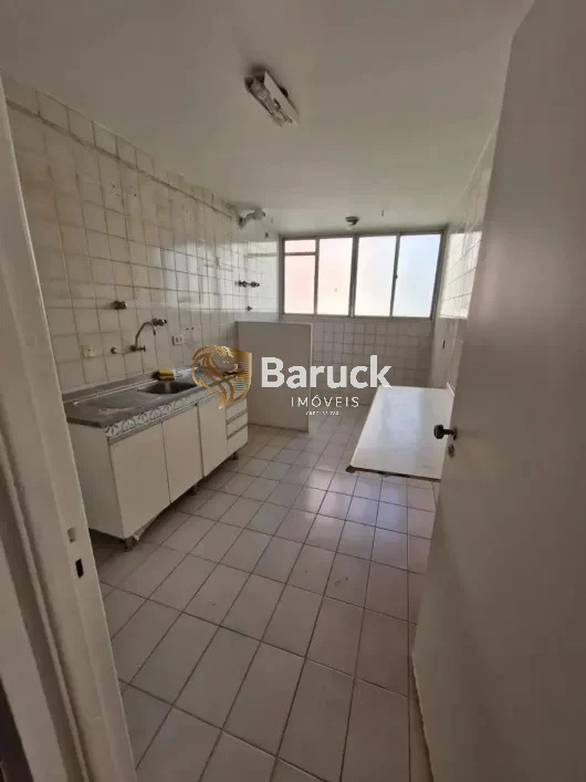 Apartamento, 2 quartos, 58 m² - Foto 3