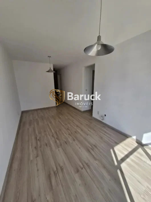 Apartamento, 2 quartos, 58 m² - Foto 4