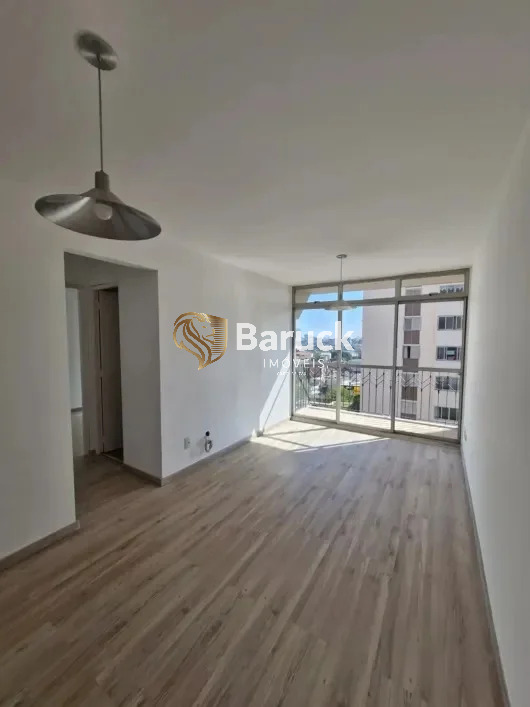 Apartamento, 2 quartos, 58 m² - Foto 1