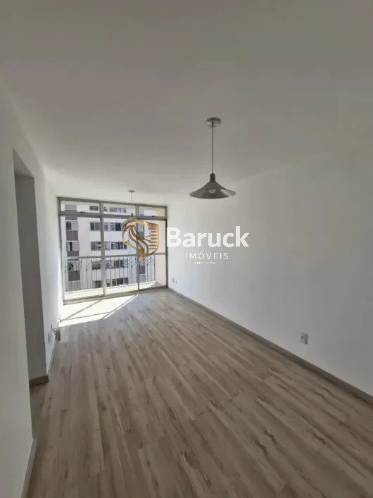 Apartamento, 2 quartos, 58 m² - Foto 5
