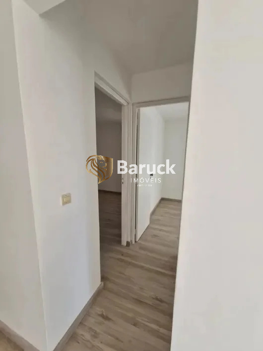 Apartamento, 2 quartos, 58 m² - Foto 6