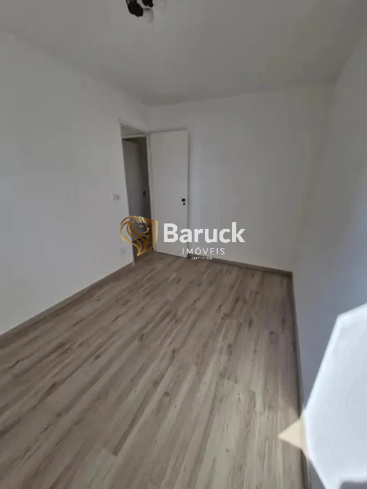 Apartamento, 2 quartos, 58 m² - Foto 9