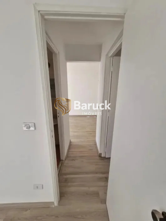 Apartamento, 2 quartos, 58 m² - Foto 8