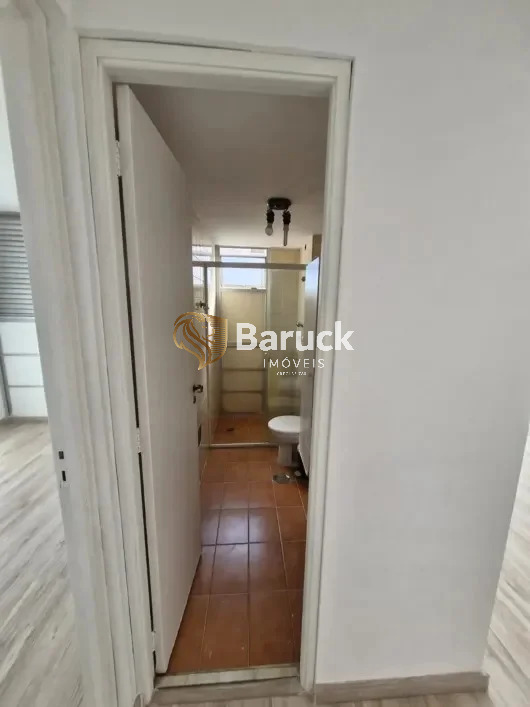 Apartamento, 2 quartos, 58 m² - Foto 7