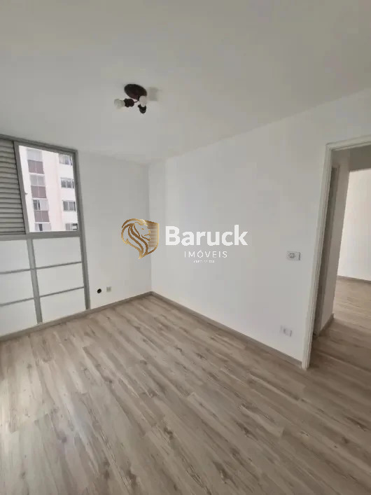 Apartamento, 2 quartos, 58 m² - Foto 10