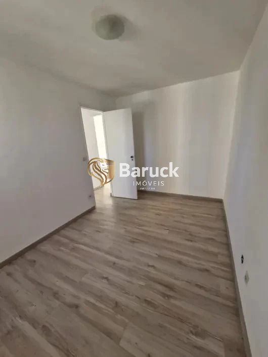 Apartamento, 2 quartos, 58 m² - Foto 12