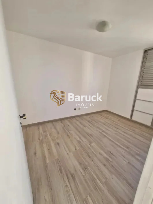 Apartamento, 2 quartos, 58 m² - Foto 13