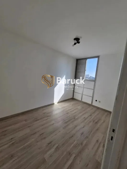 Apartamento, 2 quartos, 58 m² - Foto 11