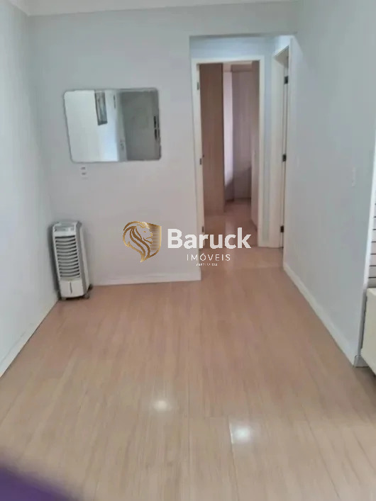 Apartamento, 2 quartos, 54 m² - Foto 4