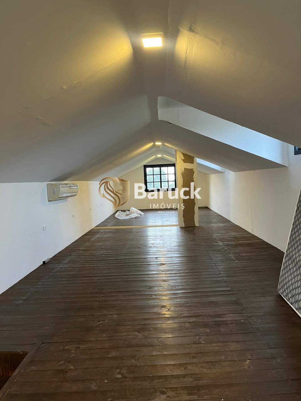 Casa, 3 quartos - Foto 13