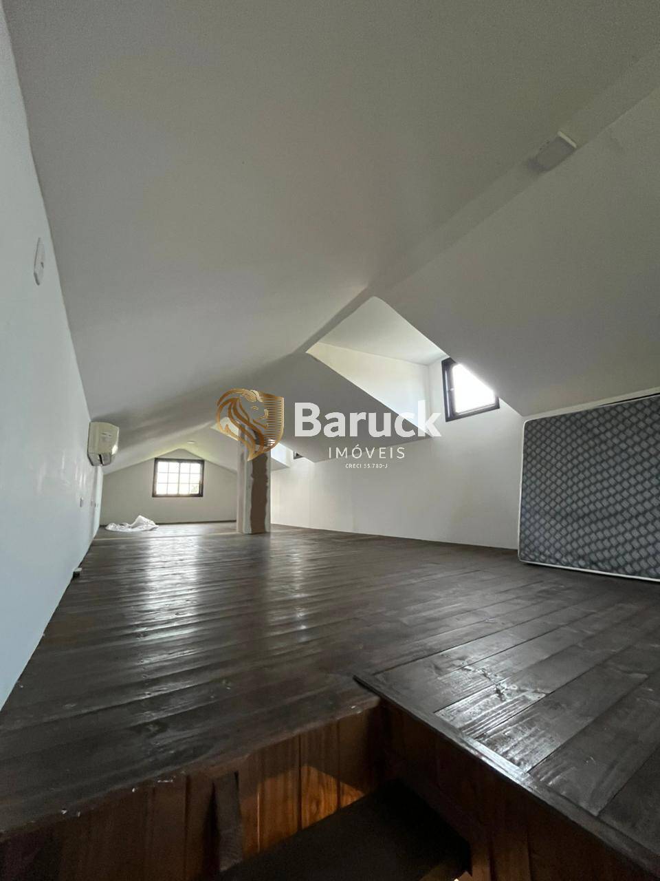 Casa, 3 quartos - Foto 20