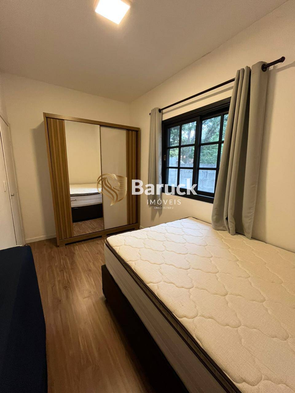 Casa, 3 quartos - Foto 21