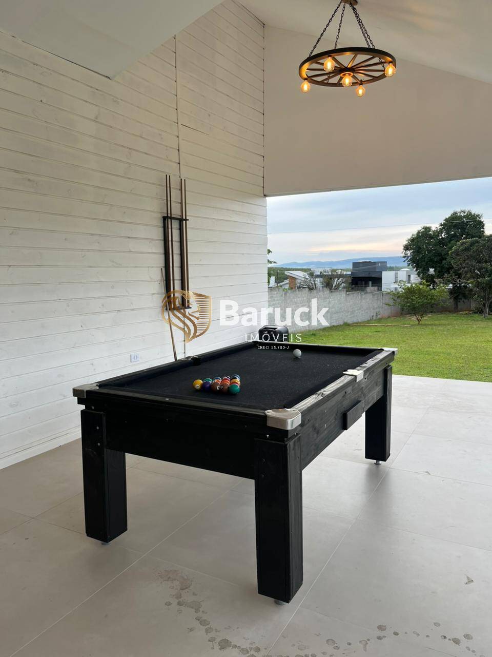Casa, 3 quartos - Foto 26