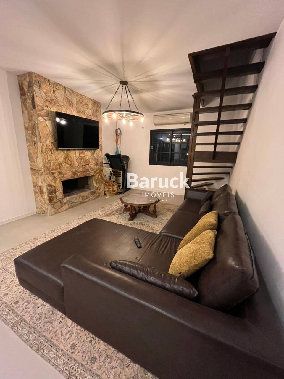 Casa, 3 quartos - Foto 28