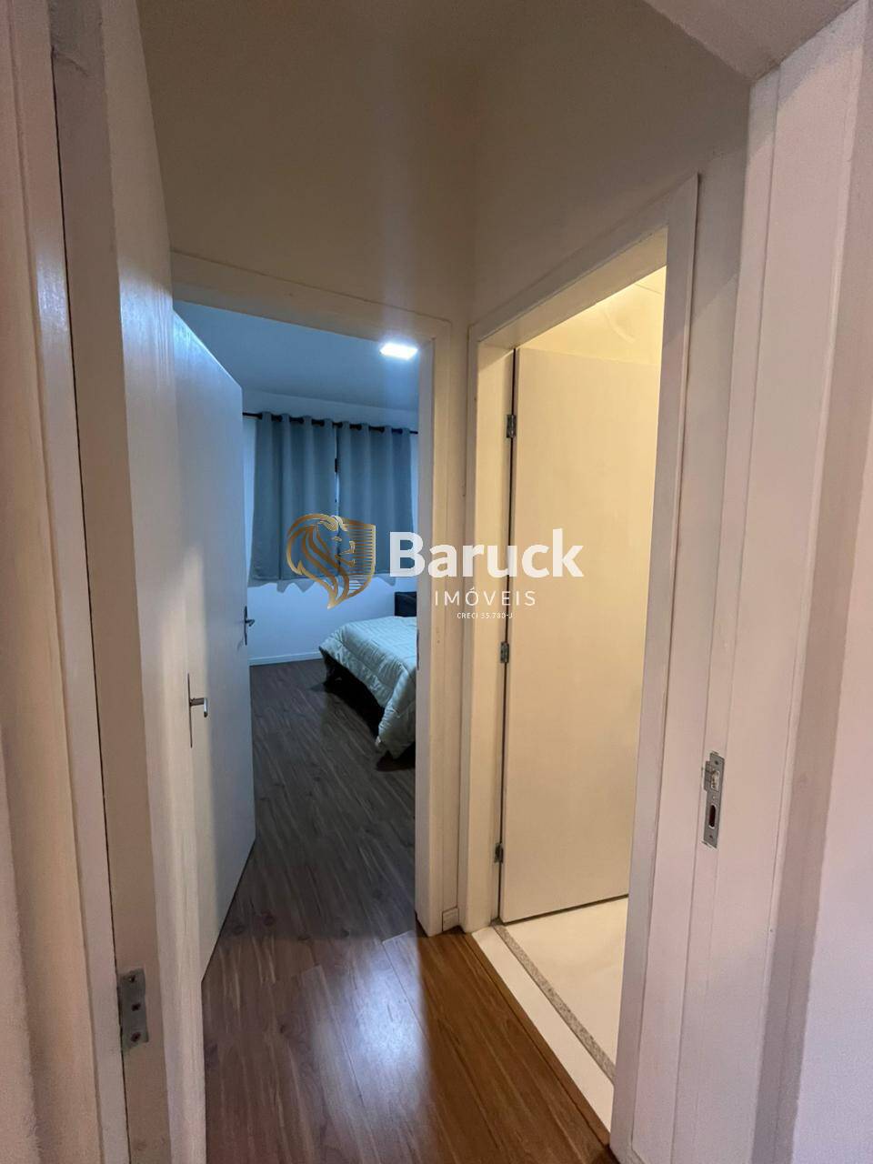 Casa, 3 quartos - Foto 27