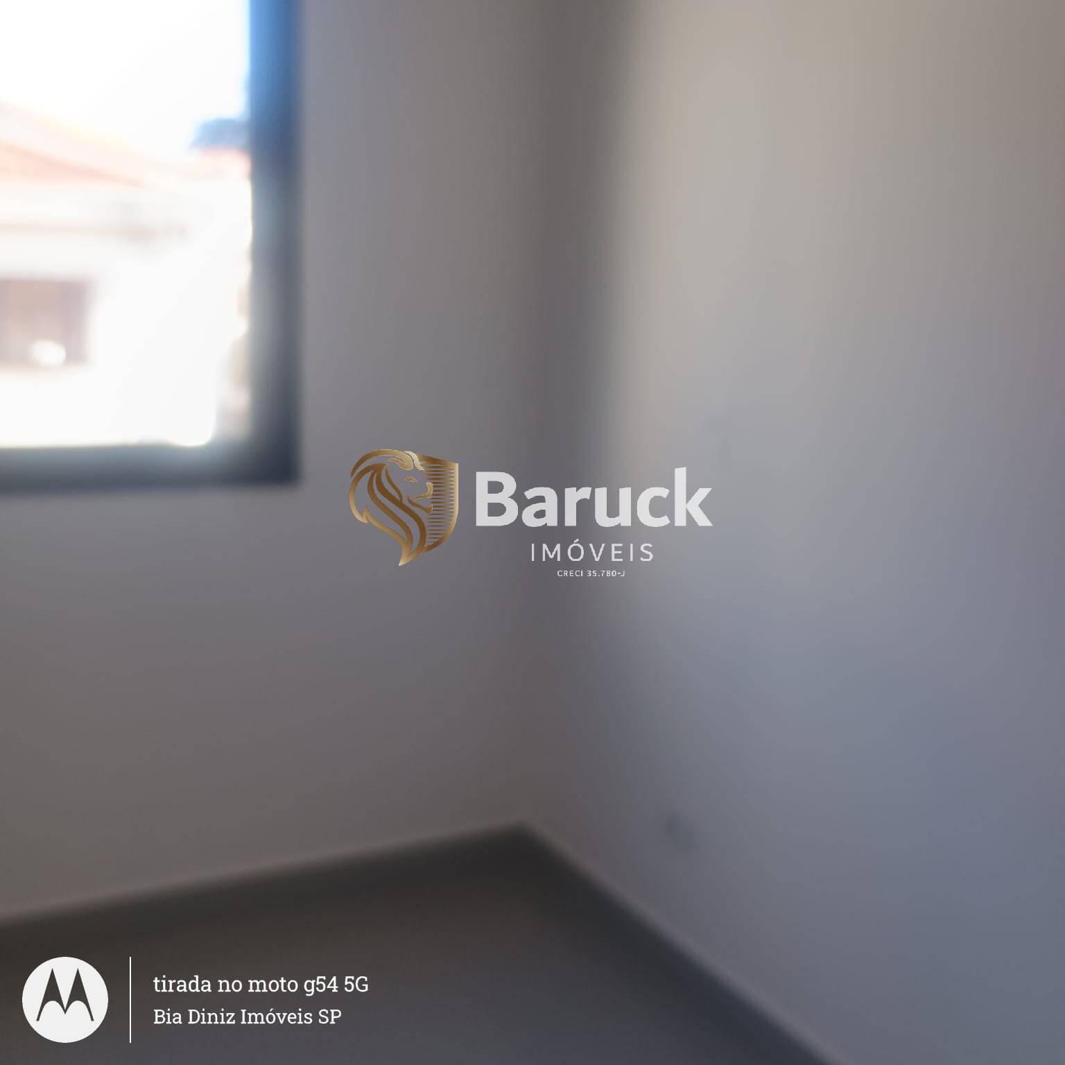 Apartamento, 1 quarto, 29 m² - Foto 6