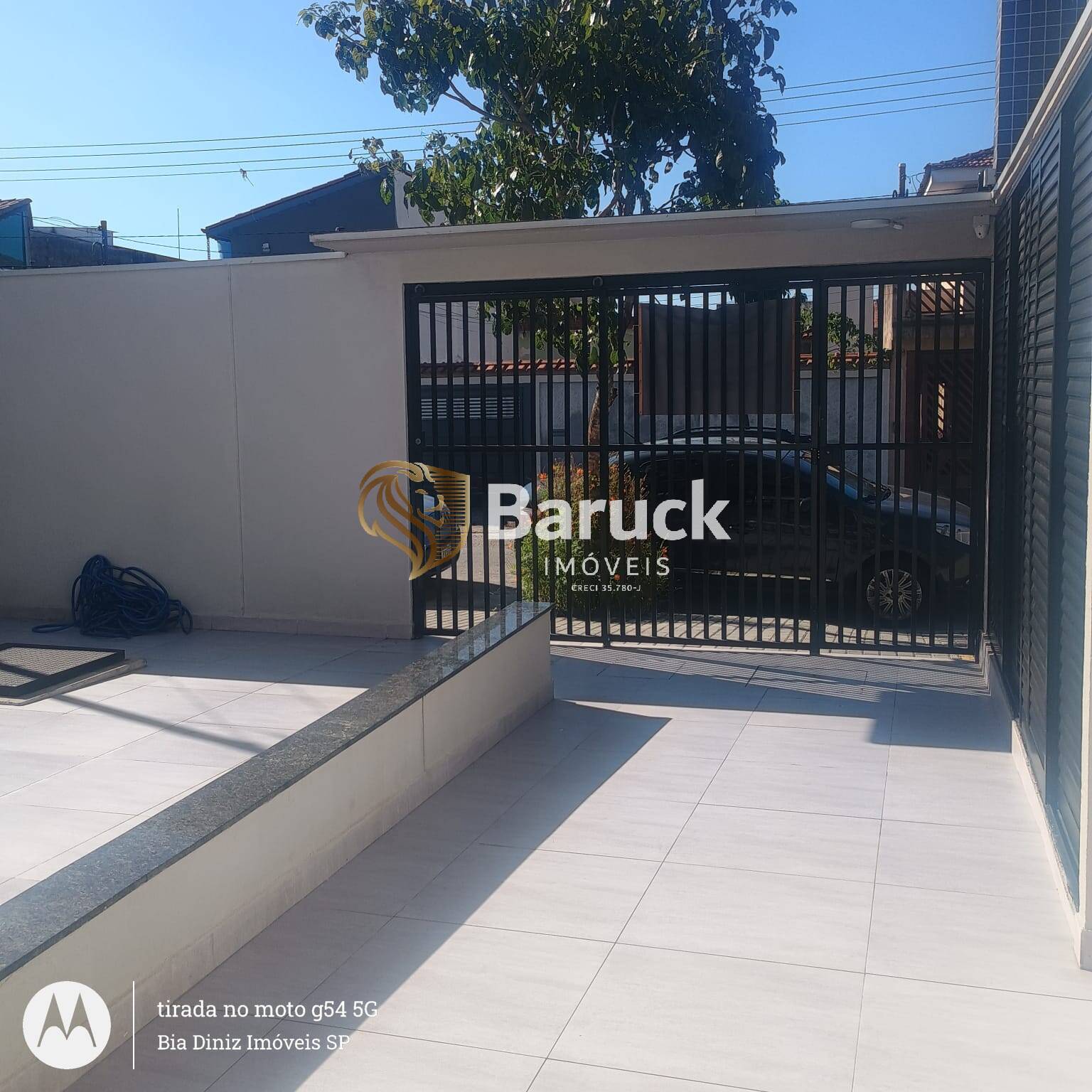 Apartamento, 1 quarto, 29 m² - Foto 10
