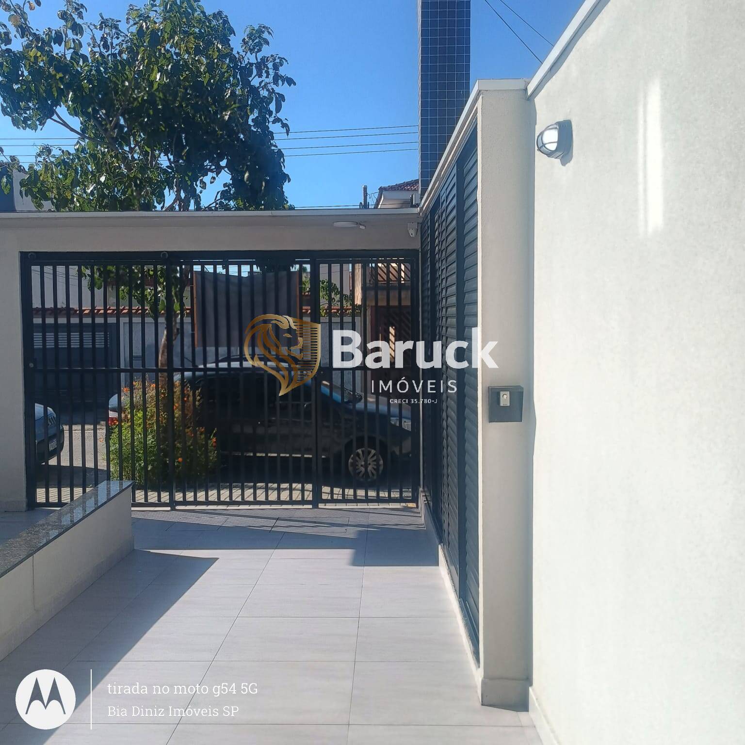 Apartamento, 1 quarto, 29 m² - Foto 12