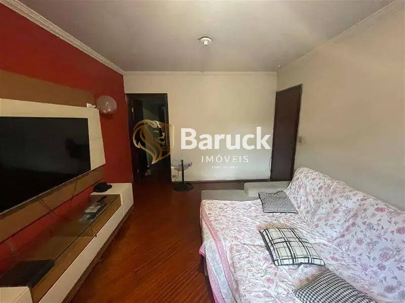 Sobrado, 3 quartos - Foto 1