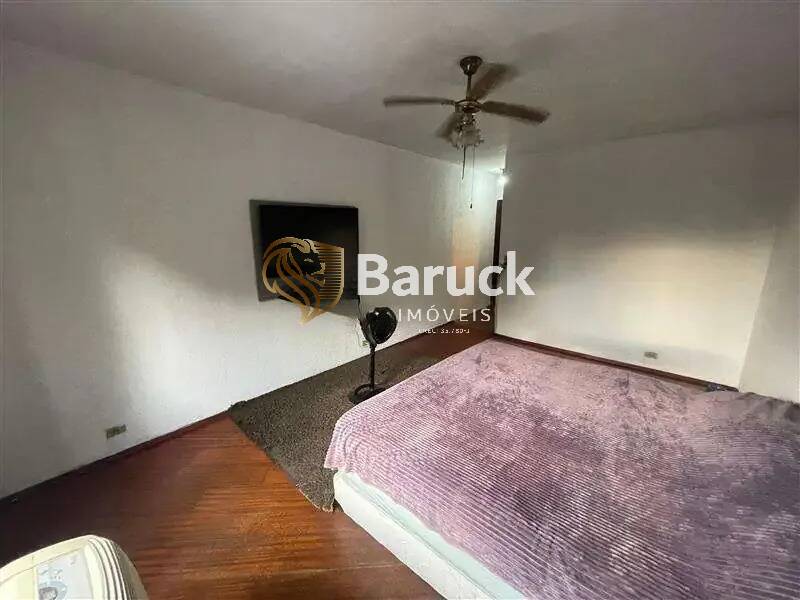 Sobrado, 3 quartos - Foto 6