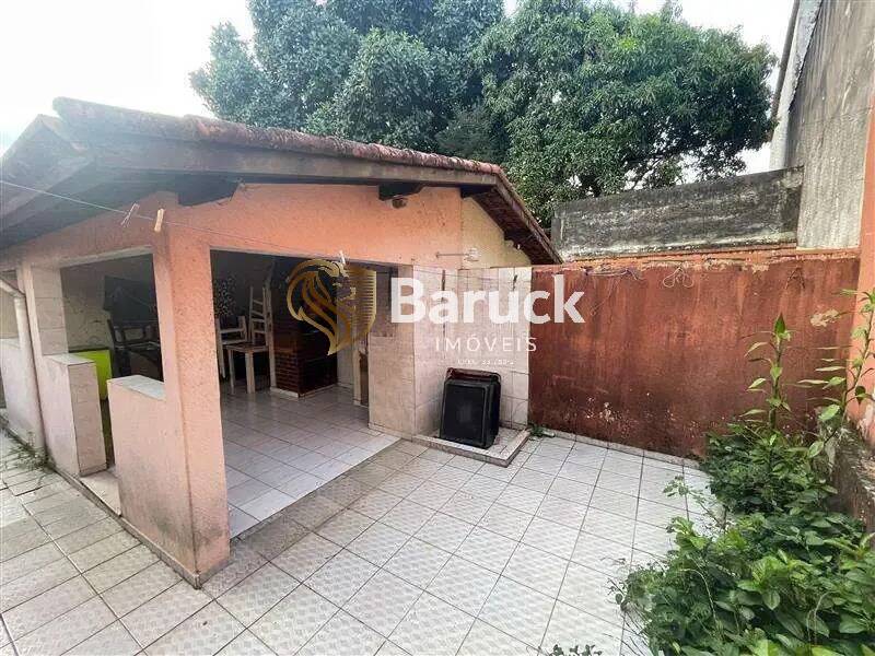 Sobrado, 3 quartos - Foto 9