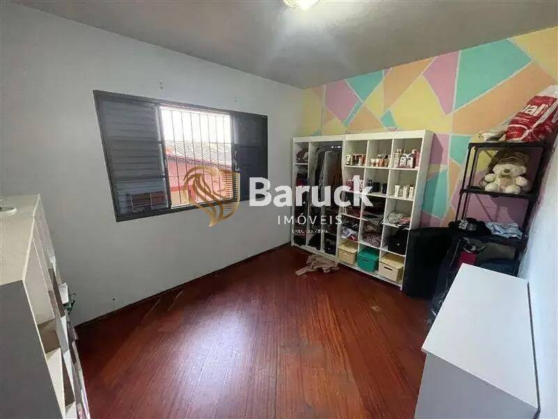 Sobrado, 3 quartos - Foto 7