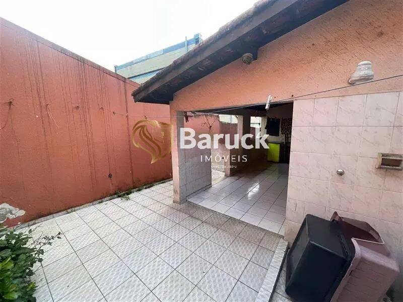 Sobrado, 3 quartos - Foto 10