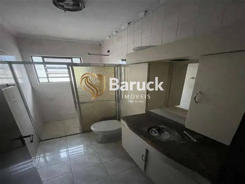 Sobrado, 3 quartos - Foto 8