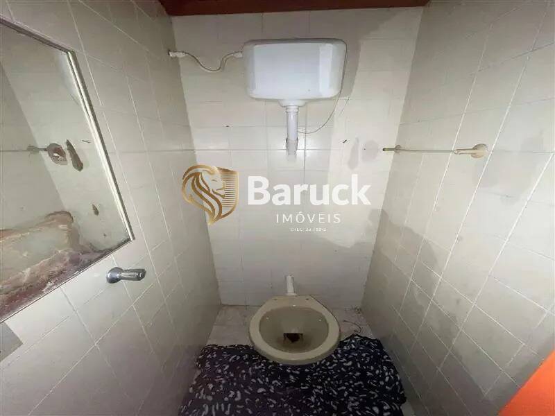 Sobrado, 3 quartos - Foto 12