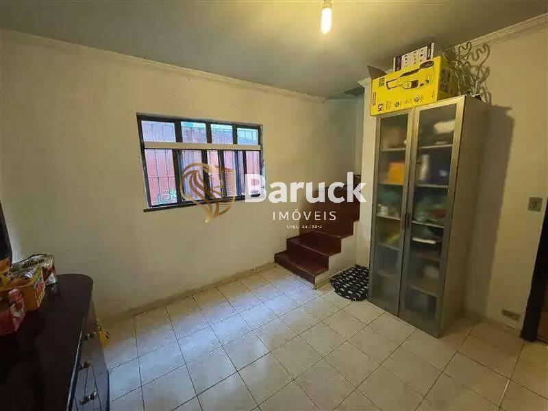 Sobrado, 3 quartos - Foto 11